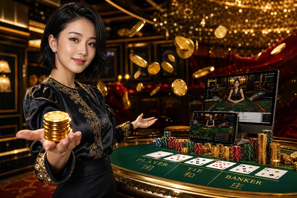 897slot