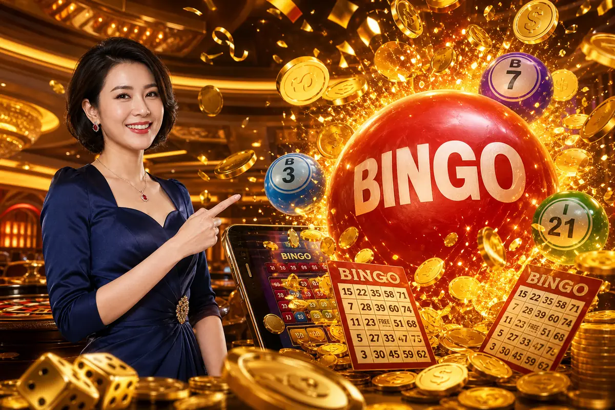897slot