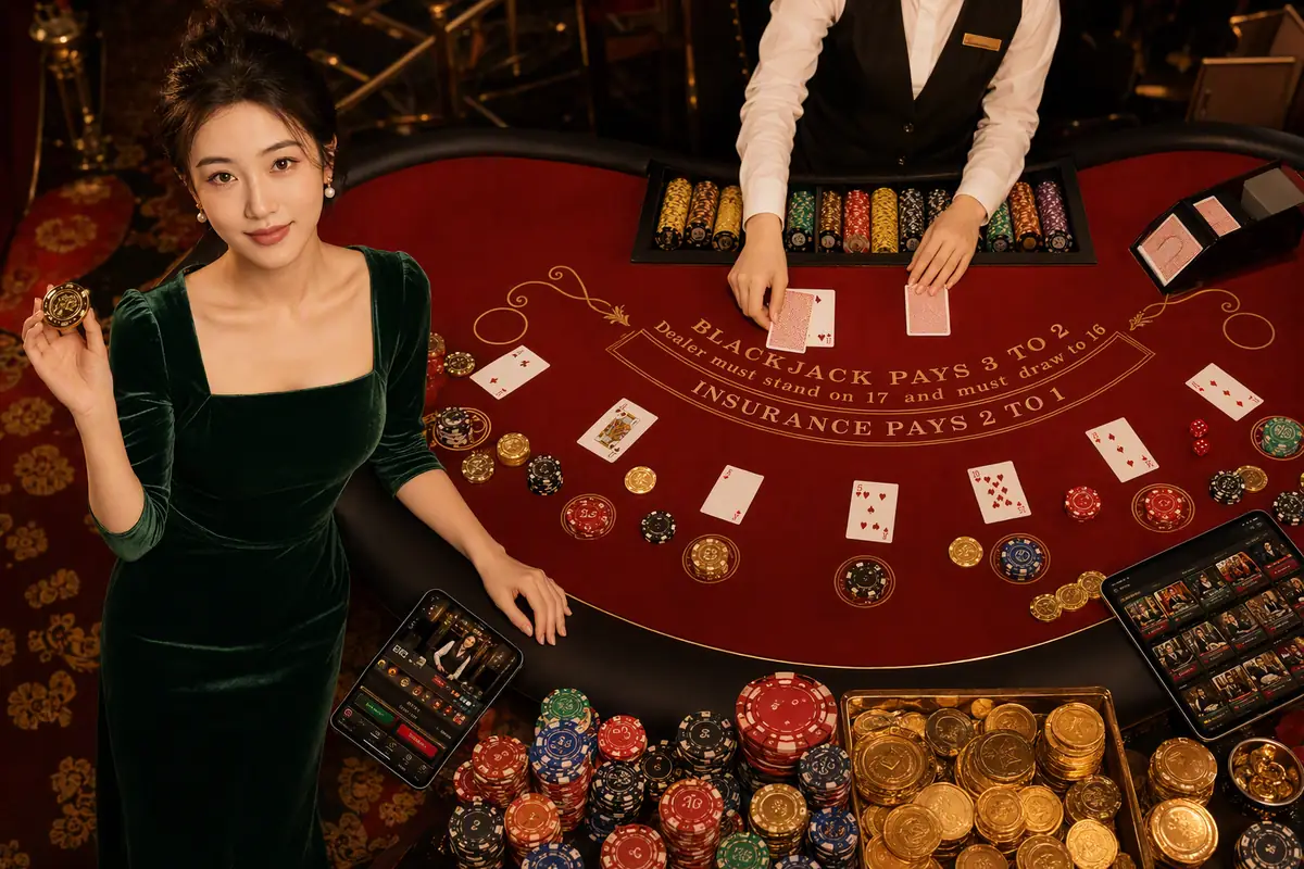897slot