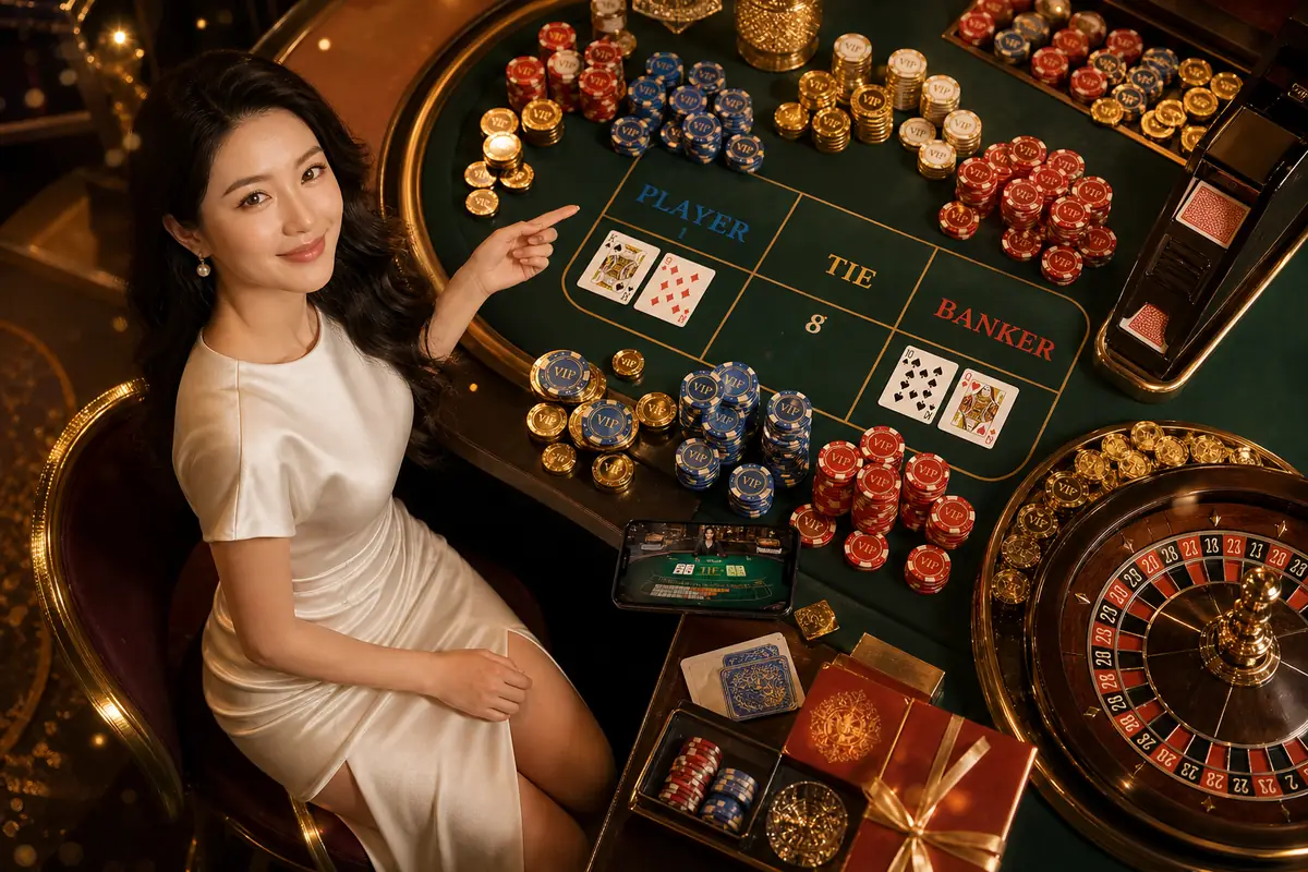 897slot