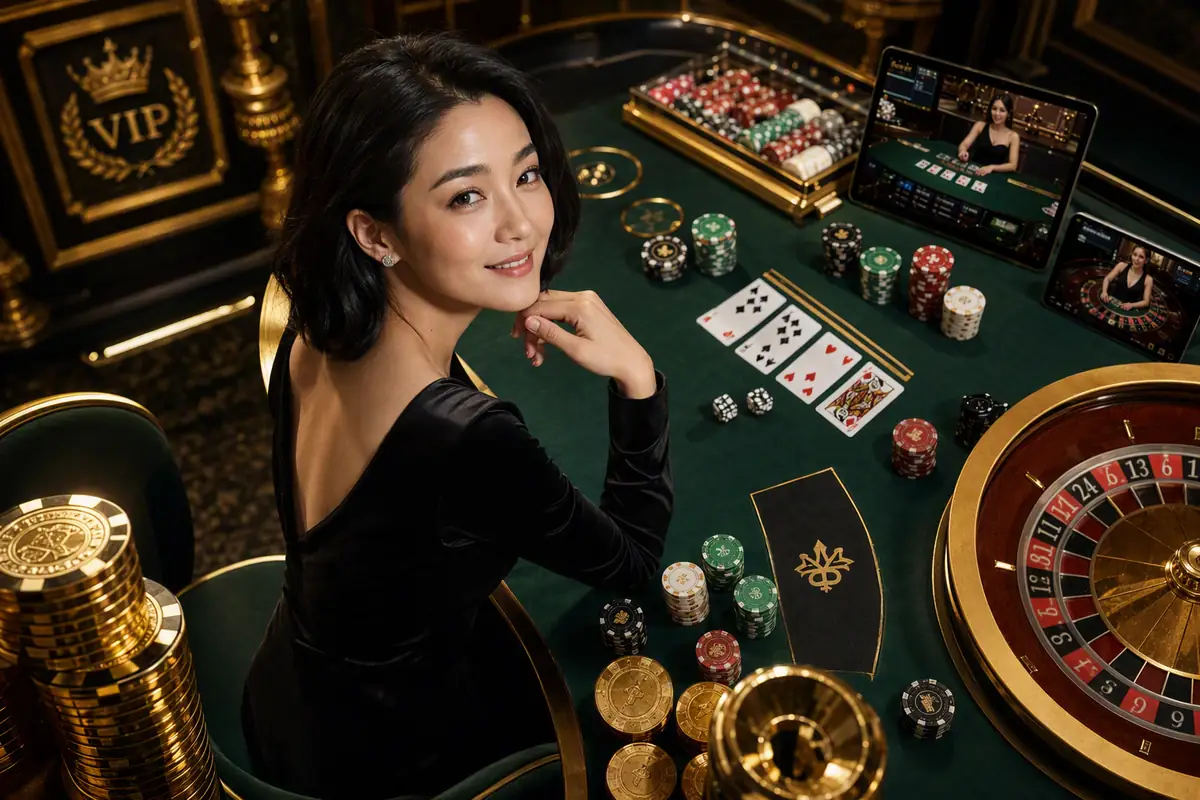 897slot