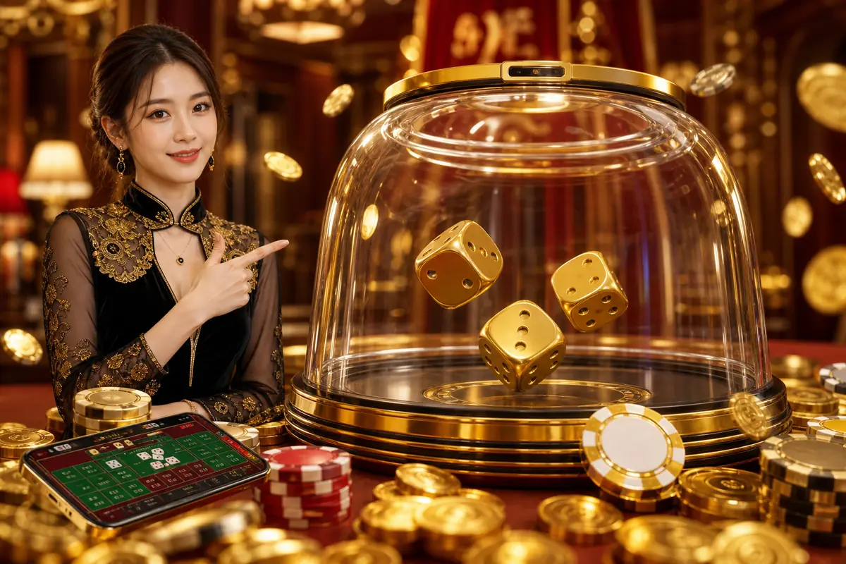 897slot