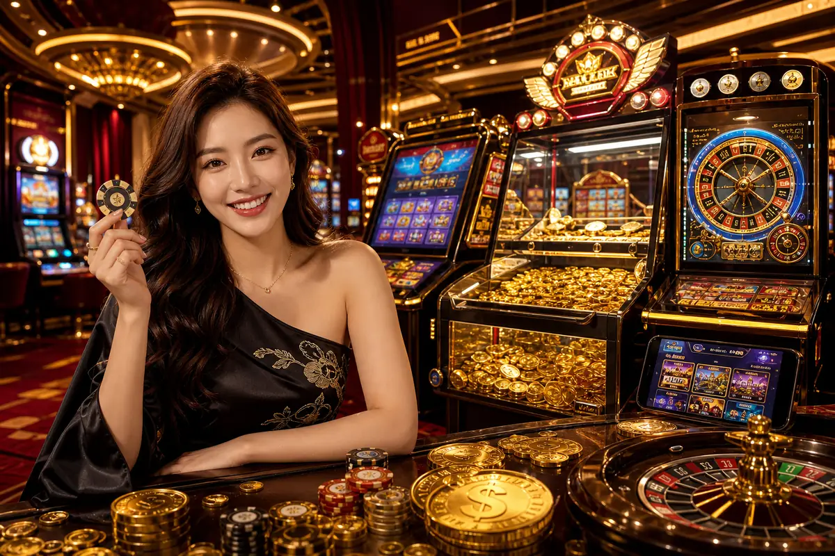 897slot