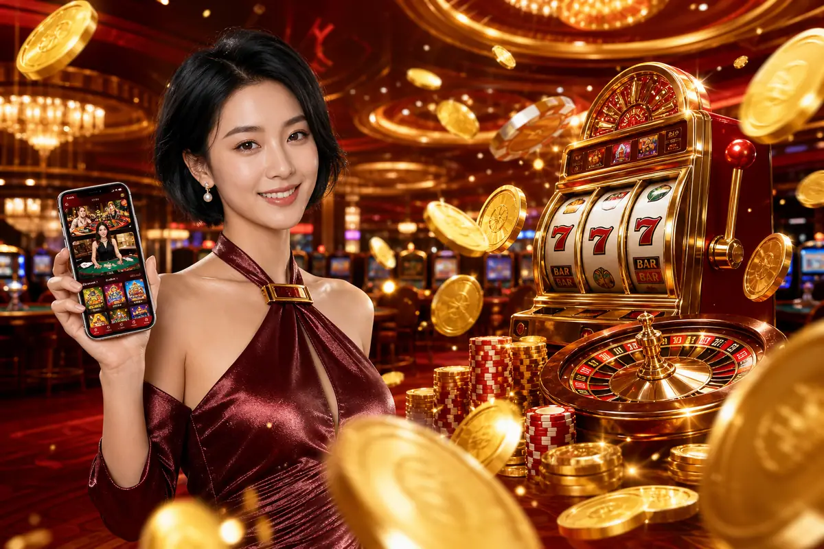 897slot