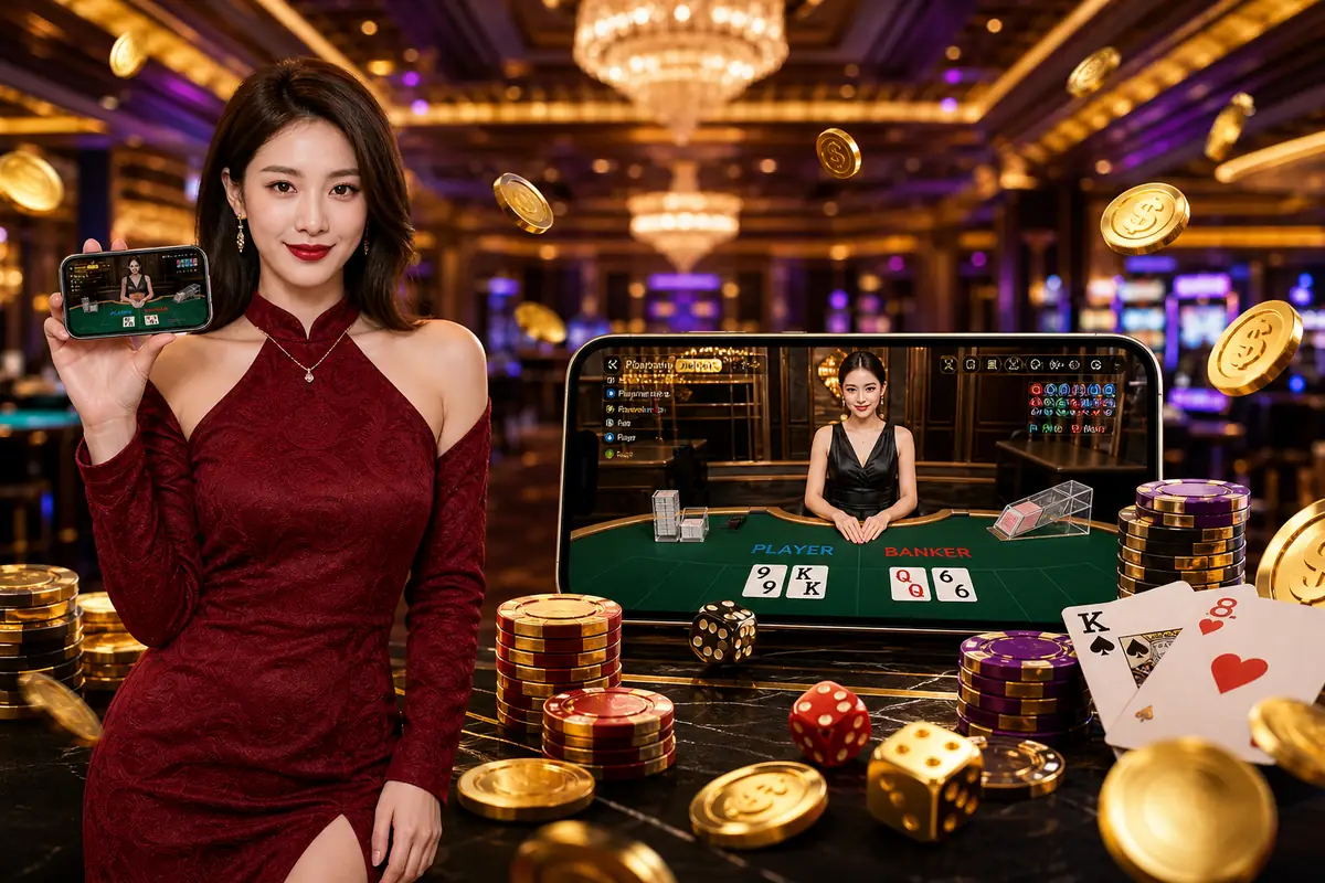 897slot