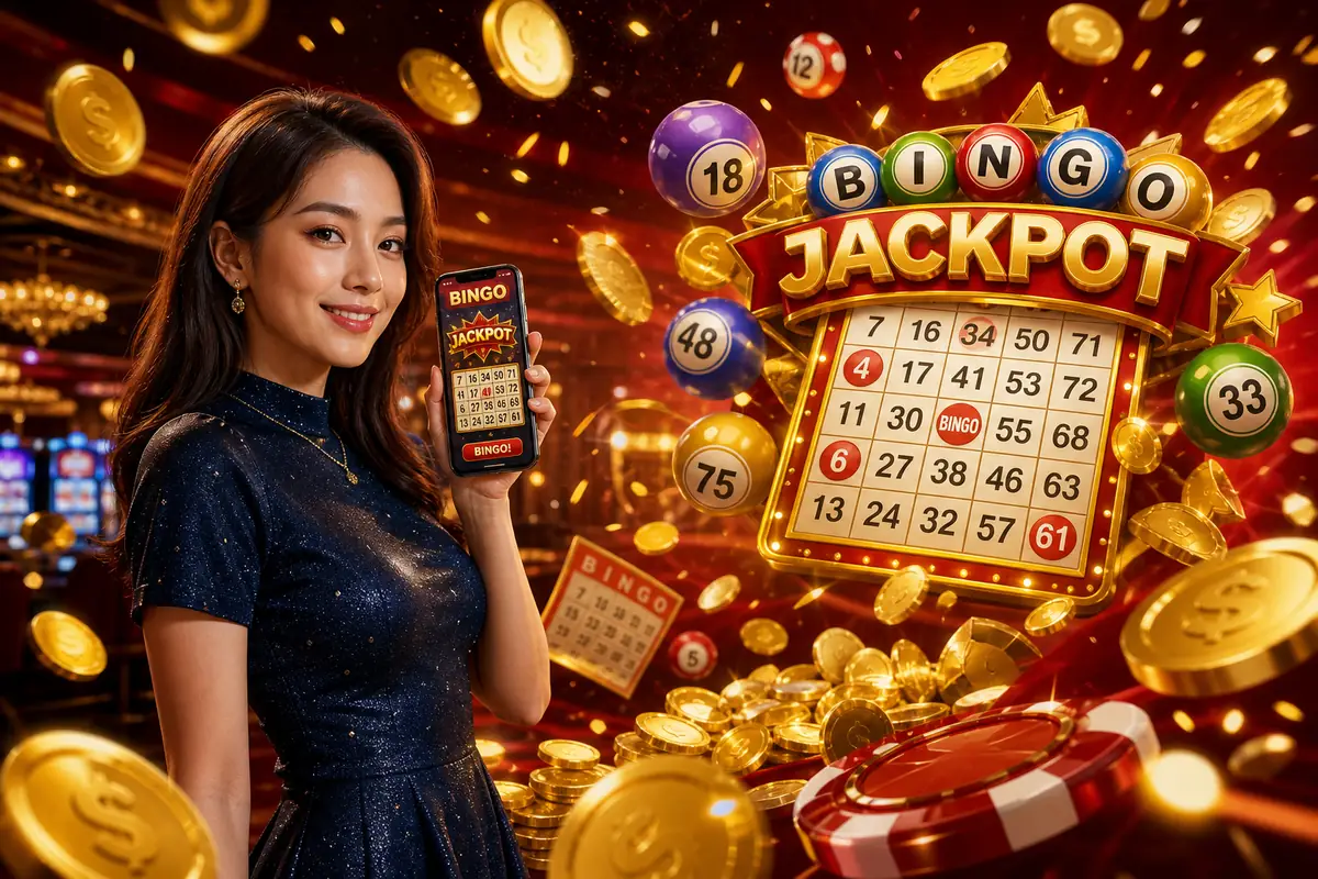 897slot