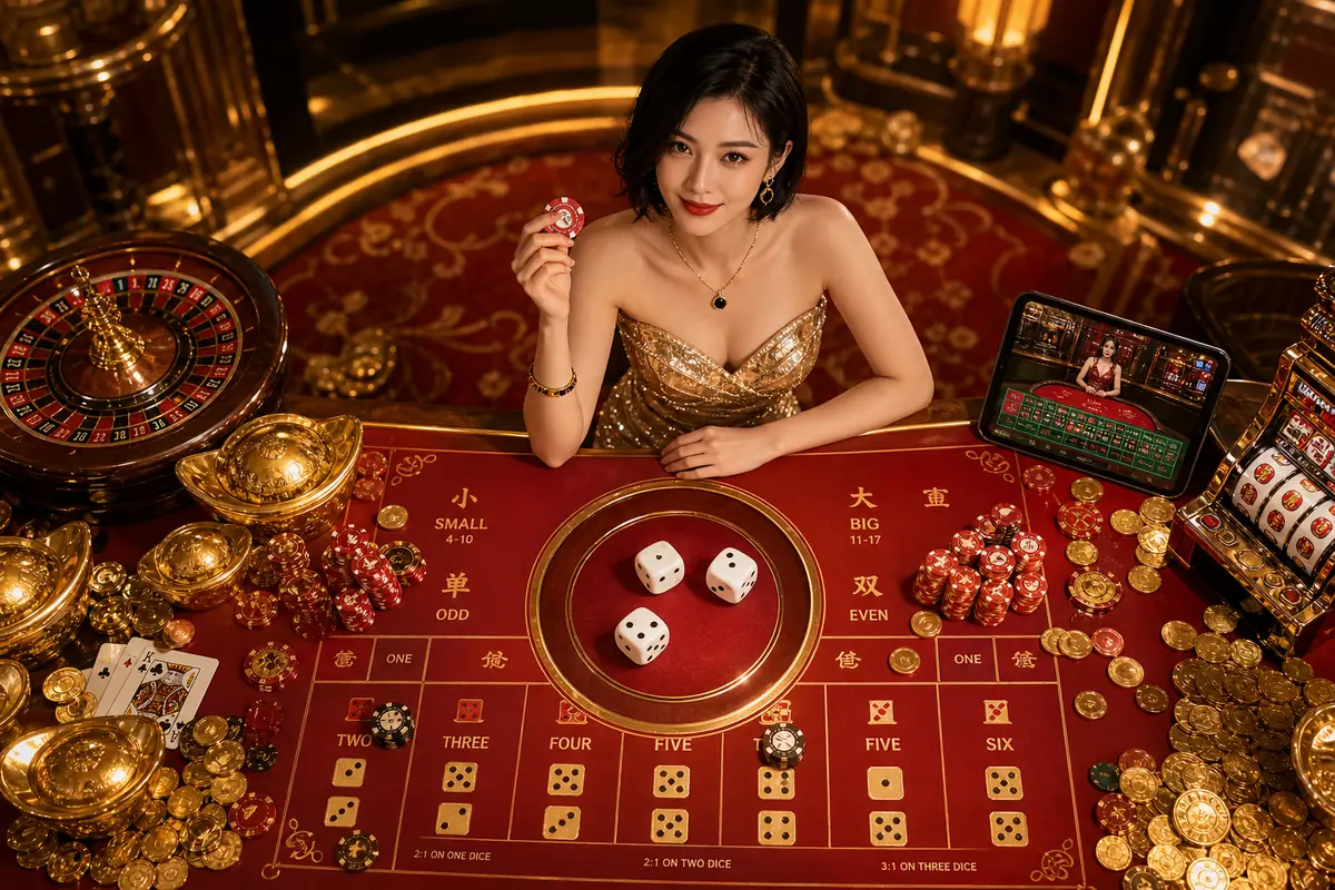 897slot