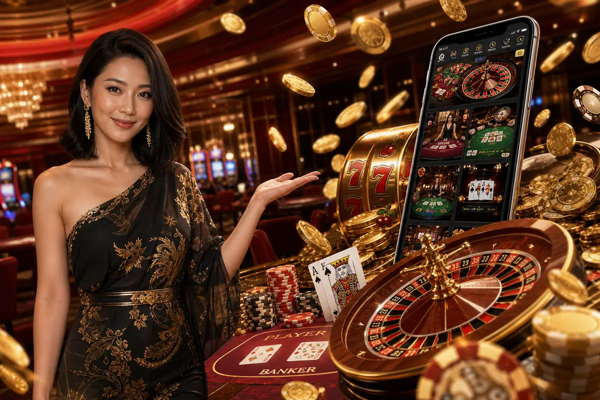 897slot