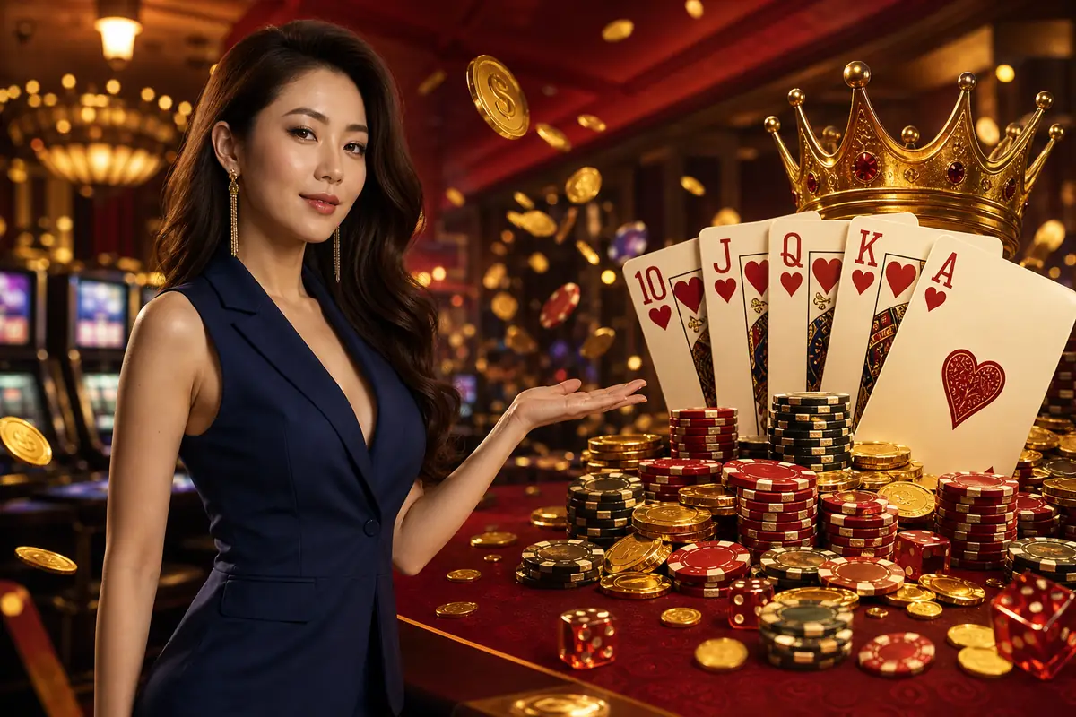 897slot