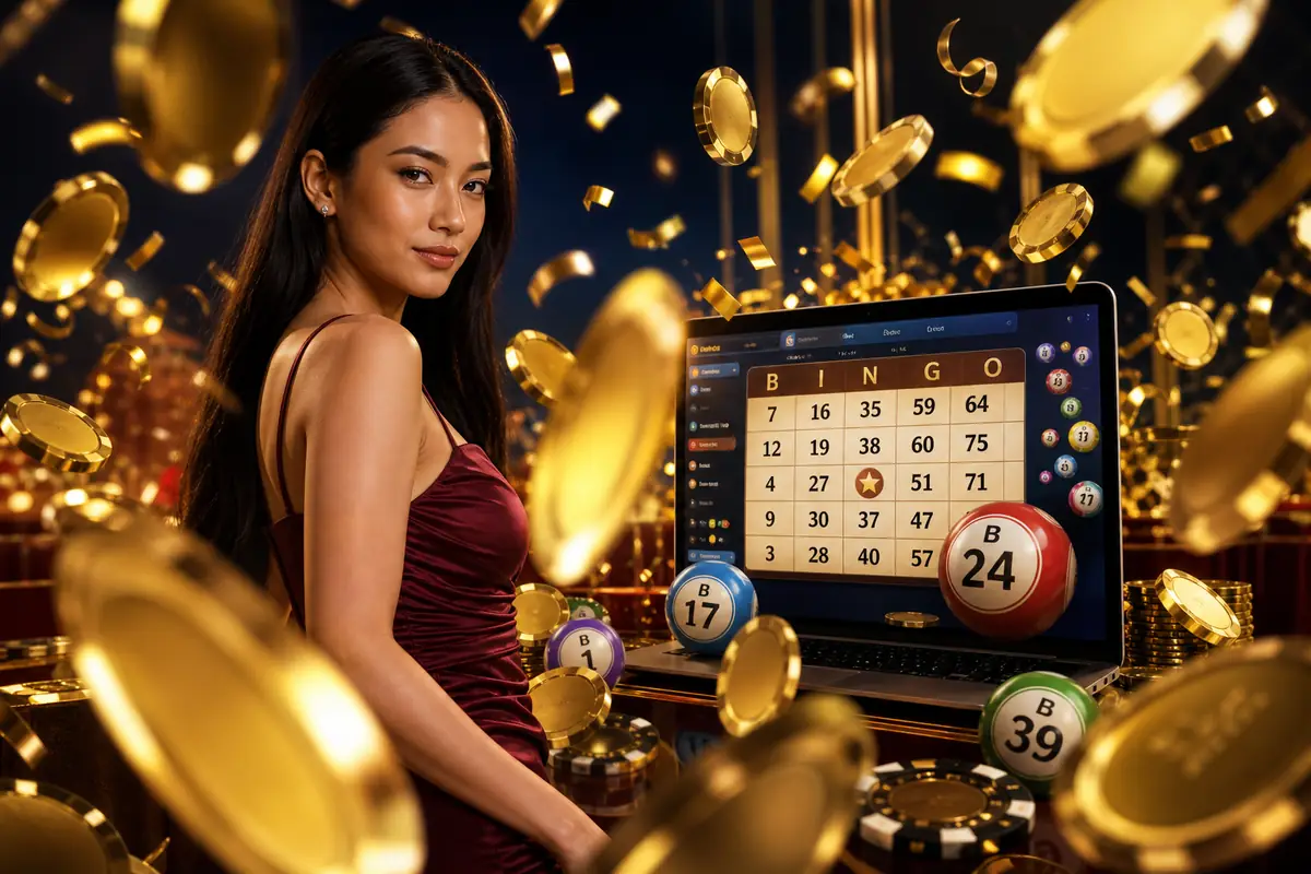 897slot