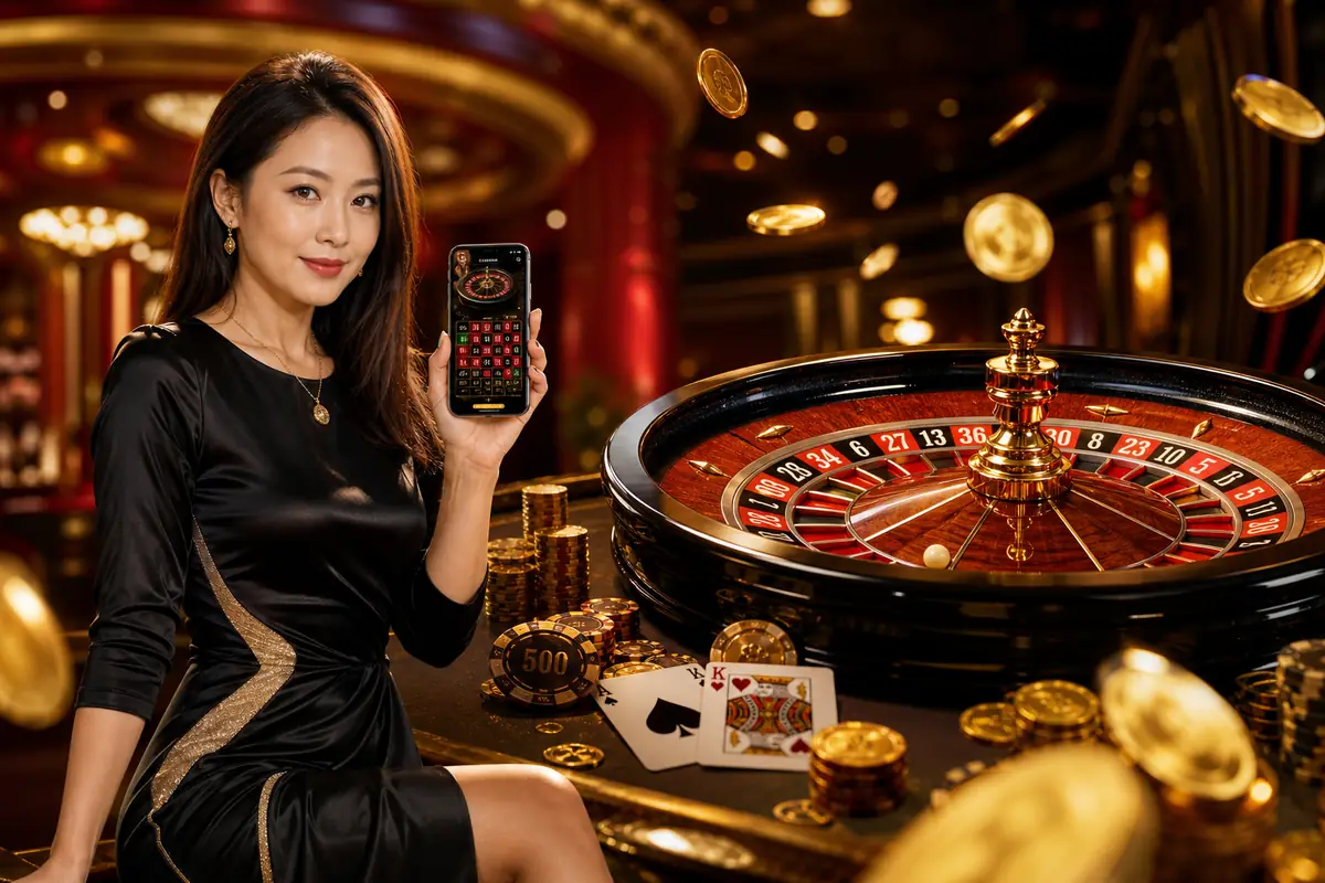897slot