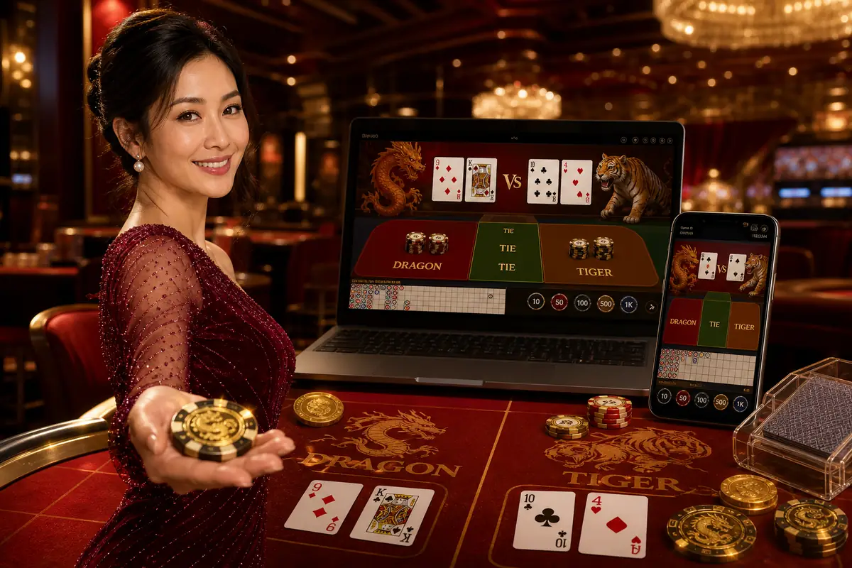 897slot