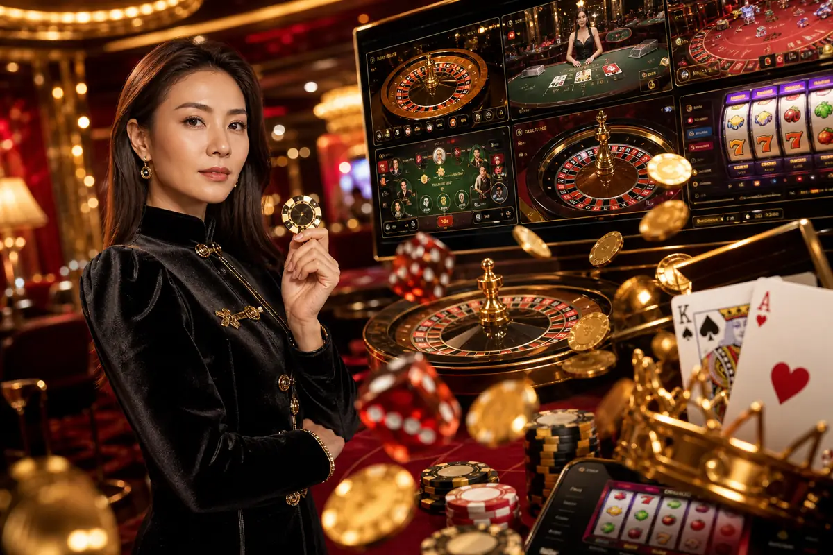 897slot