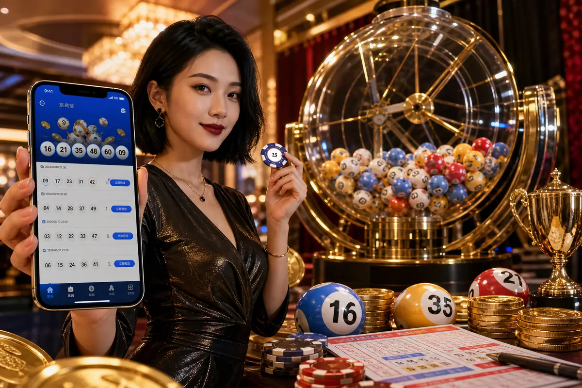 897slot