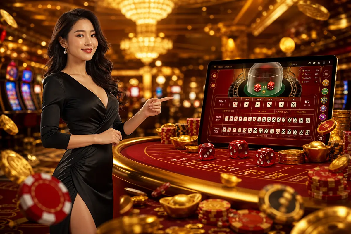 897slot