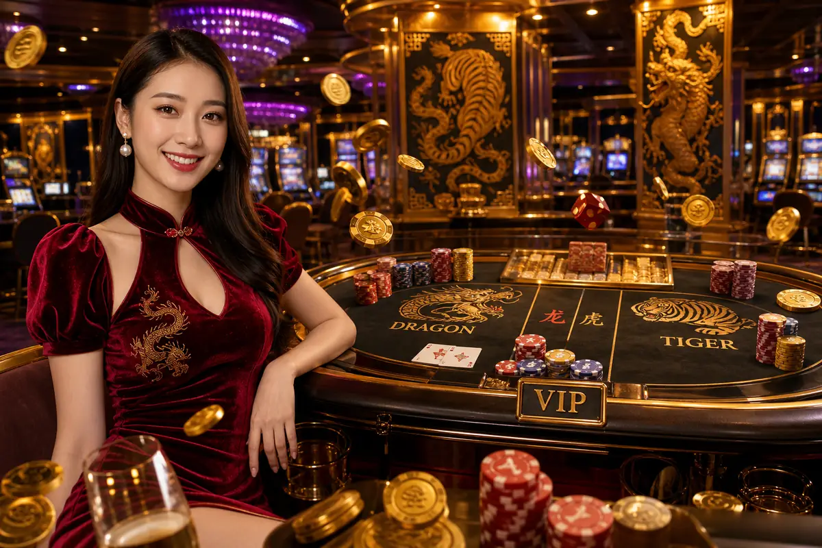 897slot