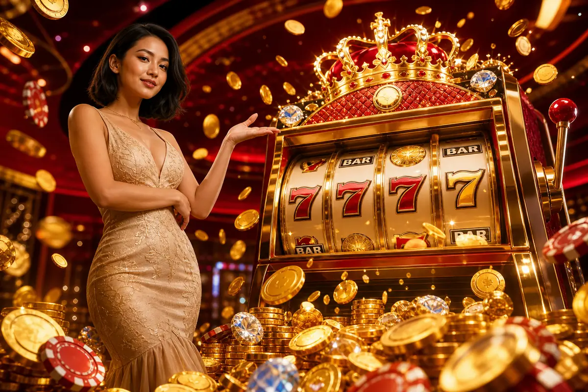 897slot