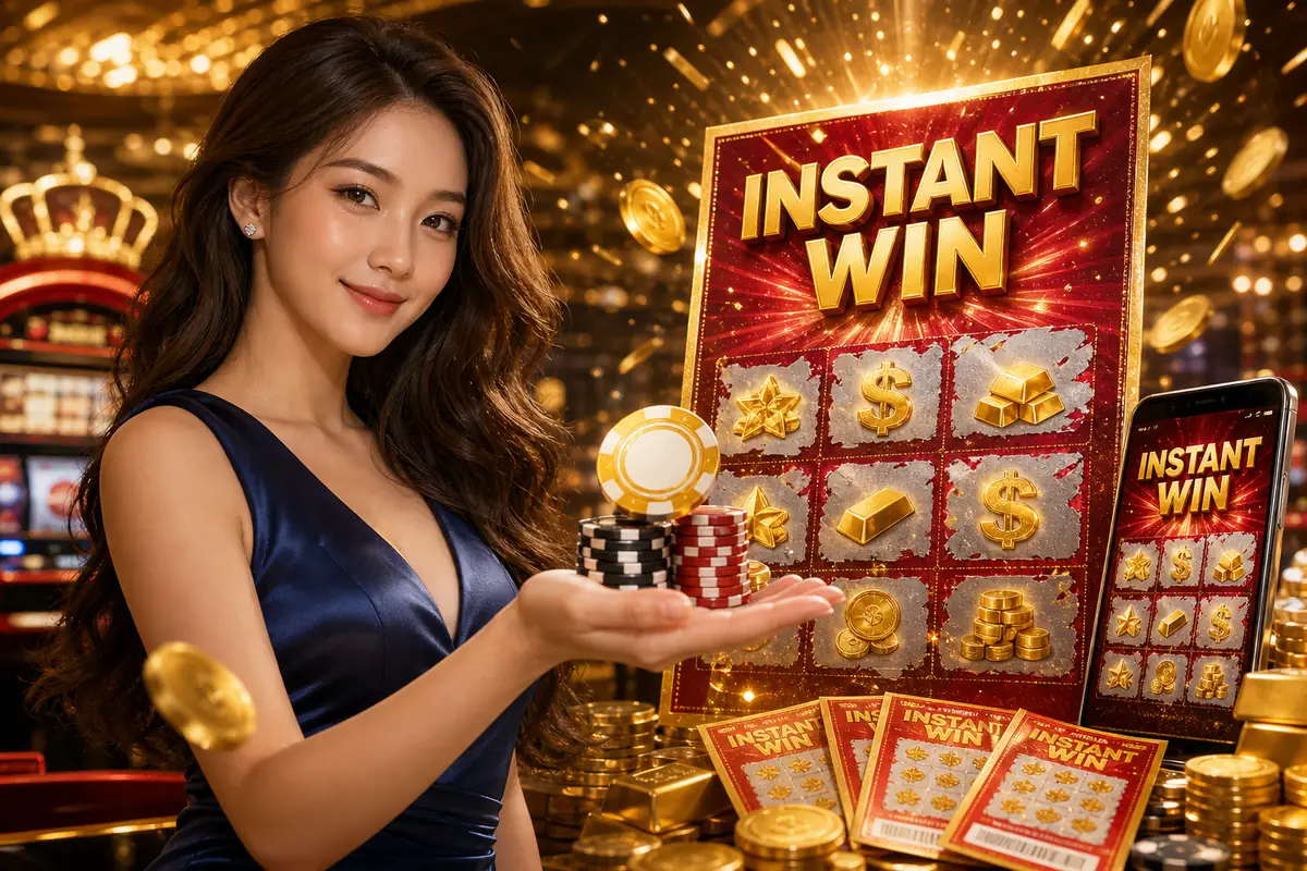 897slot