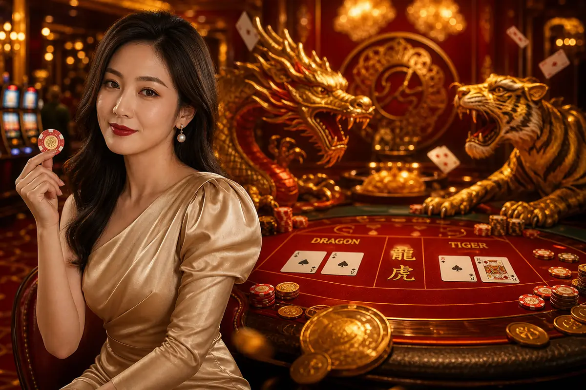 897slot
