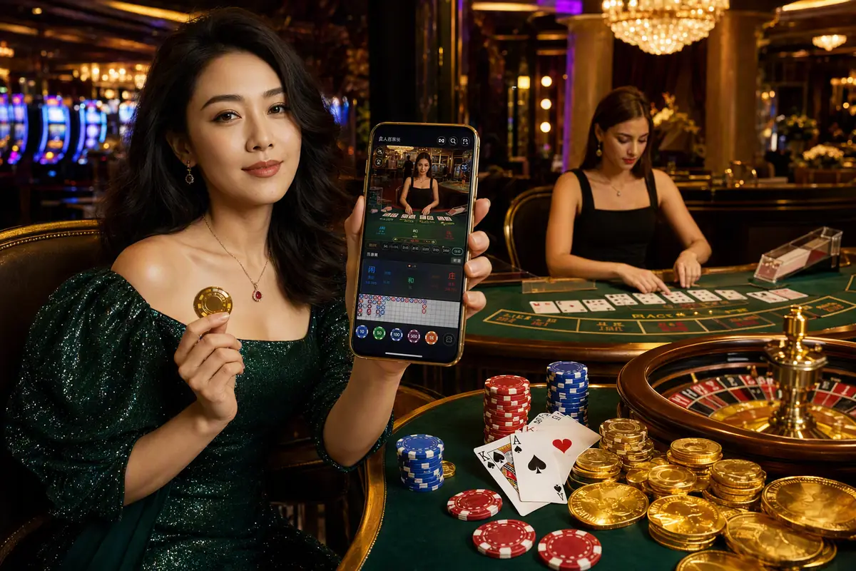 897slot
