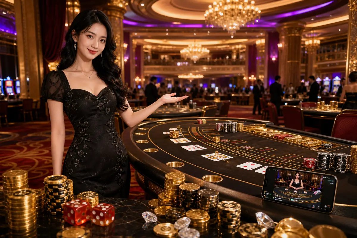897slot